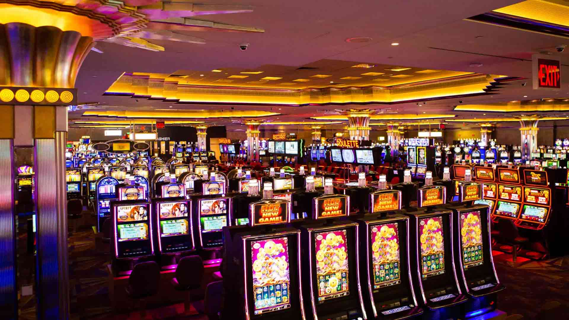 Cara Bermain dan Menang di Dunia Taruhan Online