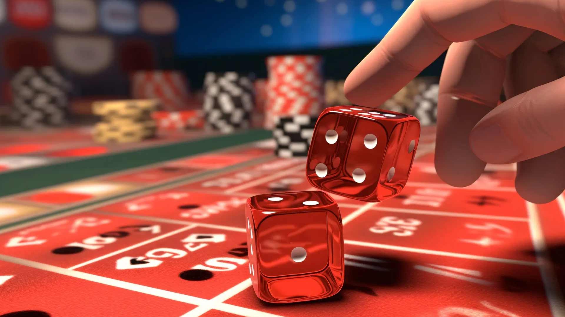 Slot Online yang Sedang Tren di Asia