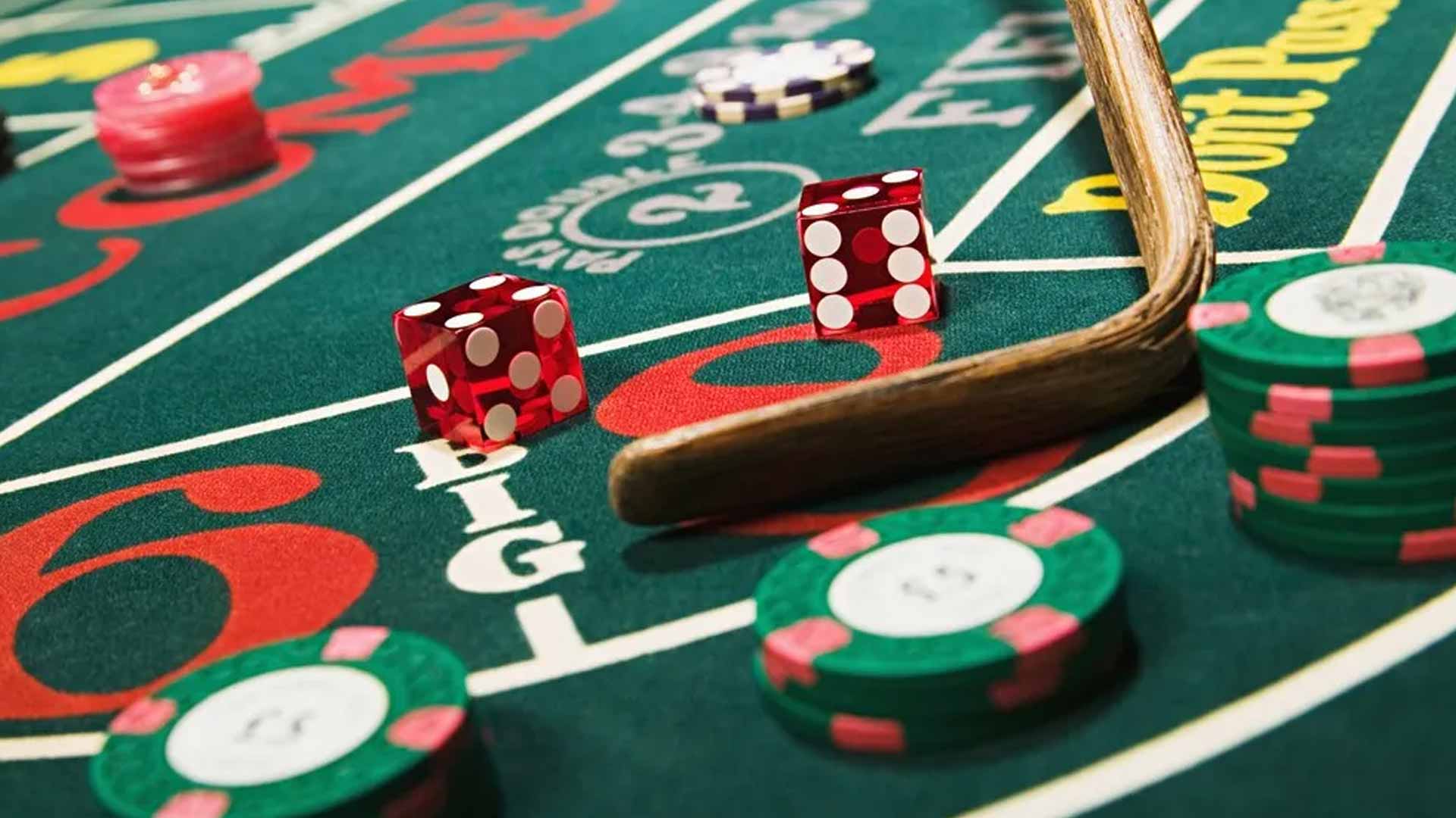 Mengapa Slot Online dengan Tema Musik Elektronik Mulai Digemari