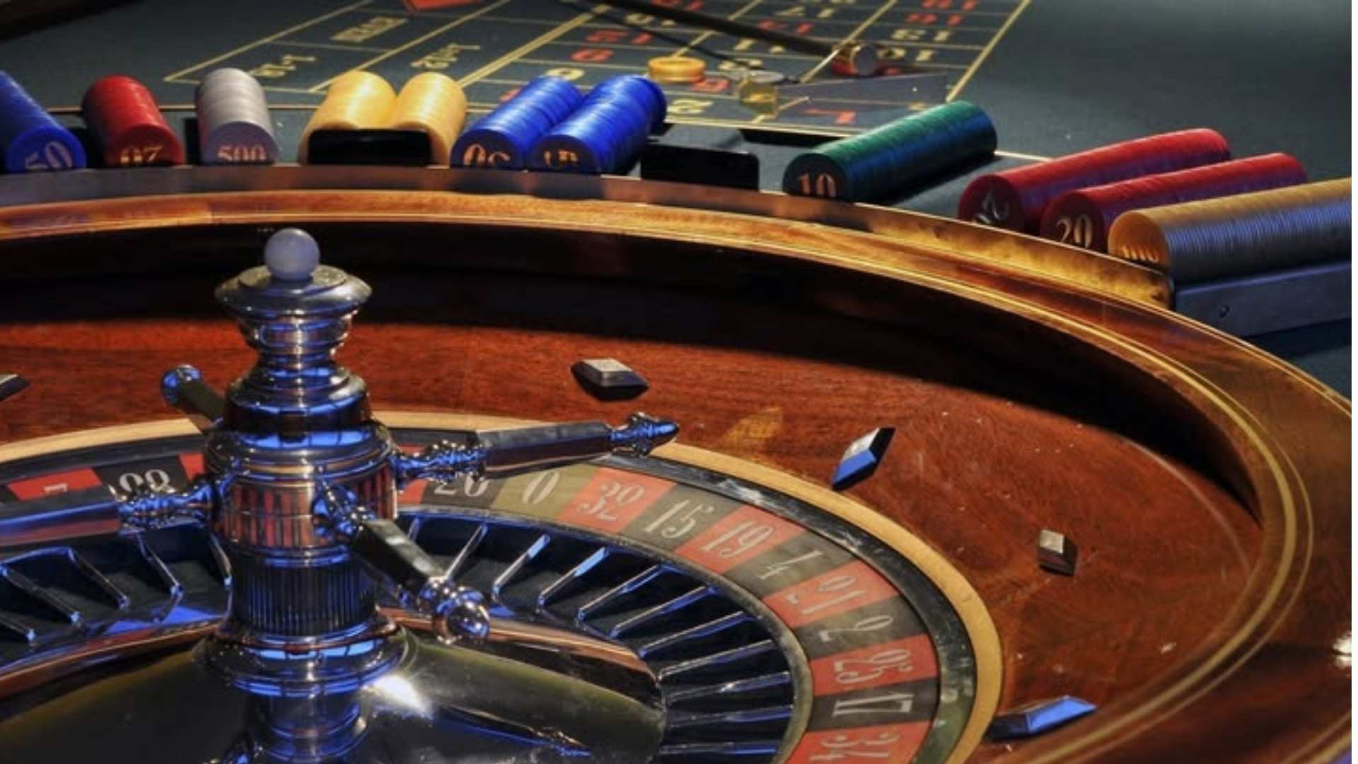 The Best Football Cameos in Non-Sports Video Games